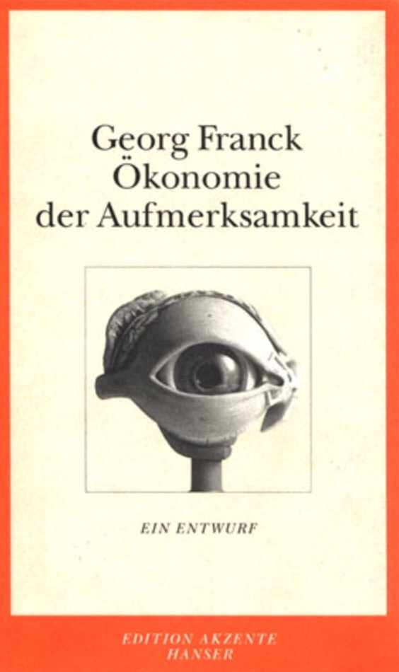 Lieblingszitat Lieblingszitat