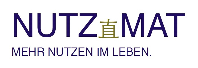 Logo-Test