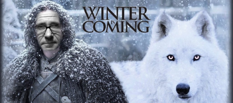 winter_is_coming
